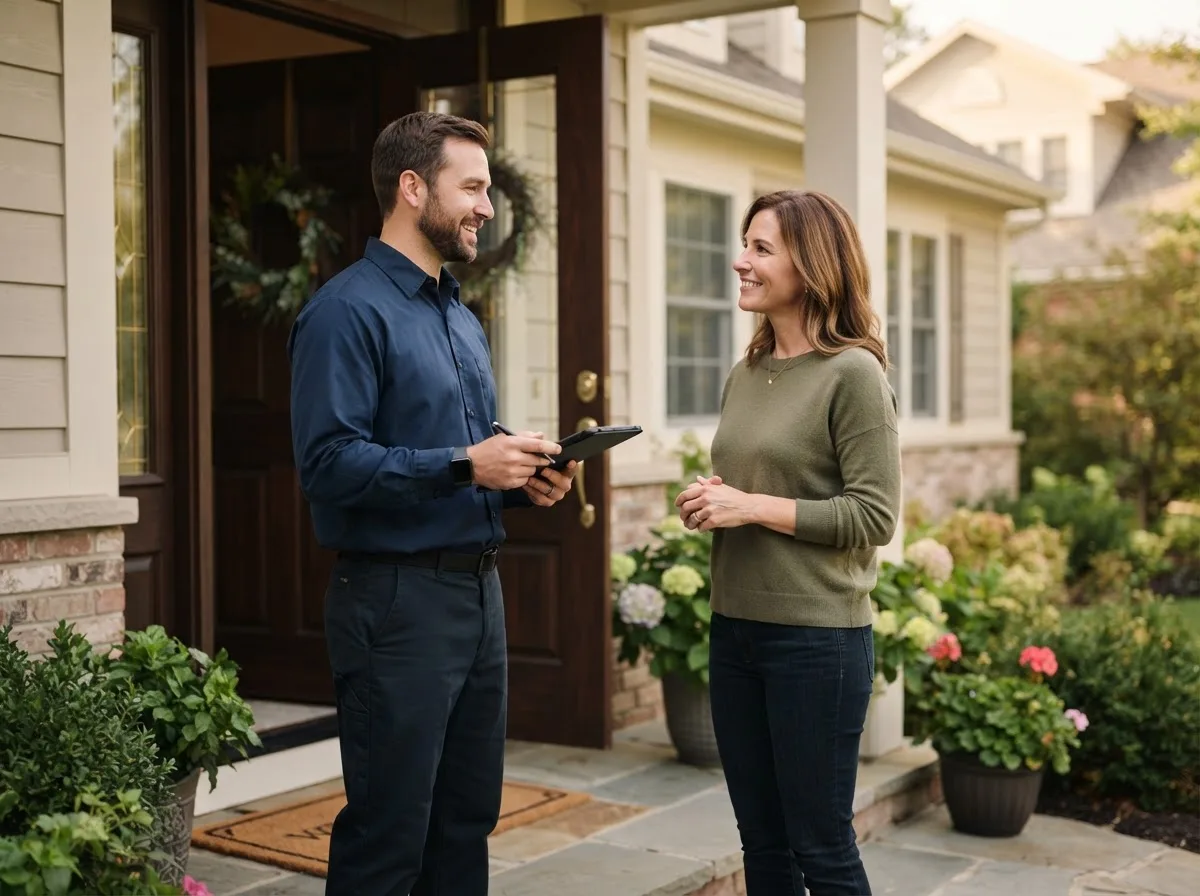 Water damage restoration FAQs for Fairplay, MD